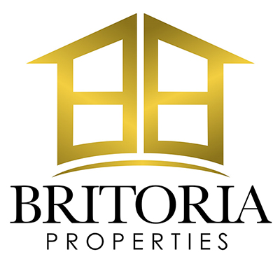 Britoria Properties